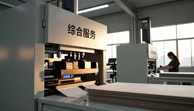 上海立刻智能系统有限公司