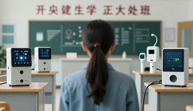 智能系统性能优化的关键因素与实际应用