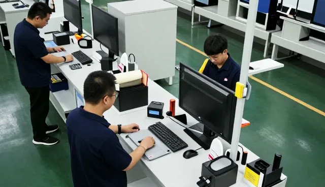 系统集成专家时代下智能安防监控系统应用价值分析