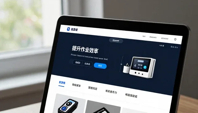 智能设备日常维护与使用技巧指南