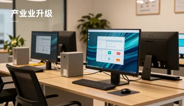 智能仓储系统在复杂环境下的性能保障与维护策略